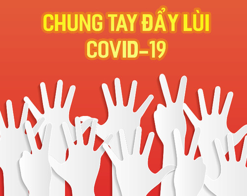 Công ty phun khử trùng phòng chống dịch Covid-19 tại Phú Nhuận