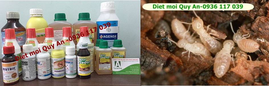 Tân Bình bán thuốc diệt mối hiệu quả - tan binh ban thuoc diet moi hieu qua